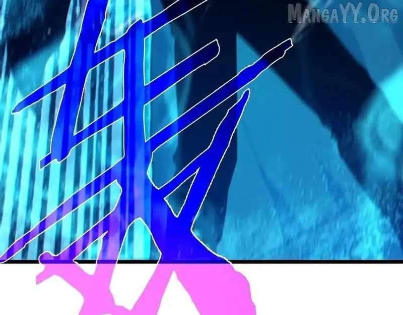 I Rely on My Invincibility to Deal Tons of Damage Passively! Chapter 125 - Page 15