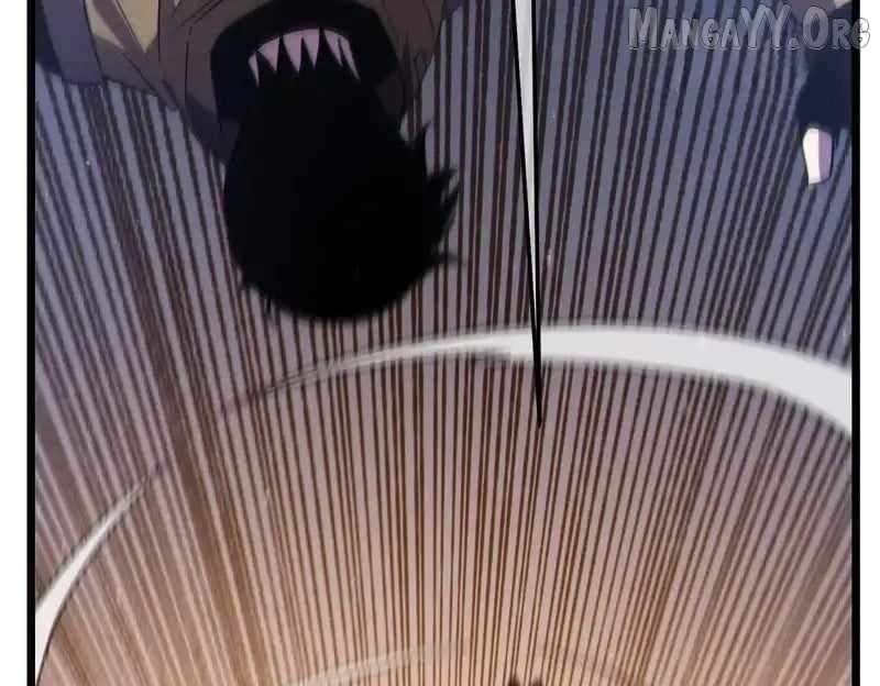 I Rely on My Invincibility to Deal Tons of Damage Passively! Chapter 125 - Page 158