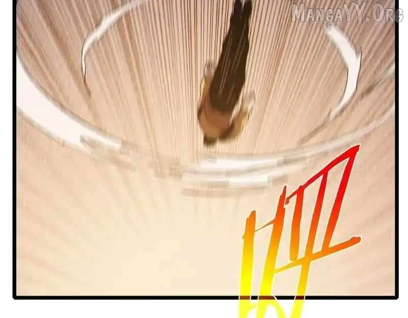 I Rely on My Invincibility to Deal Tons of Damage Passively! Chapter 125 - Page 159