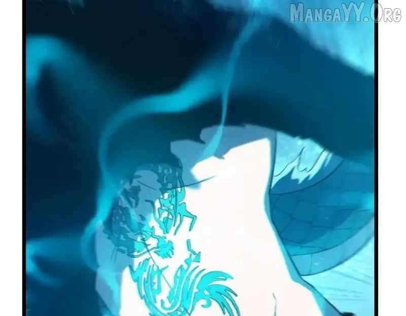 I Rely on My Invincibility to Deal Tons of Damage Passively! Chapter 125 - Page 17