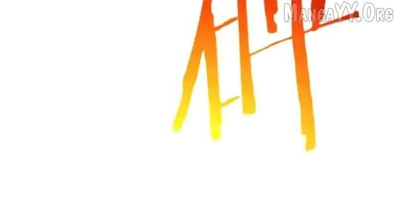 I Rely on My Invincibility to Deal Tons of Damage Passively! Chapter 125 - Page 171