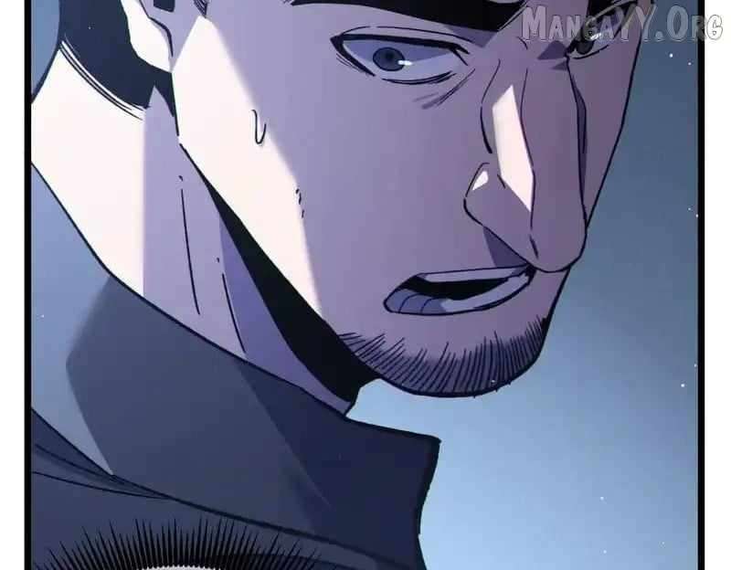 I Rely on My Invincibility to Deal Tons of Damage Passively! Chapter 125 - Page 184