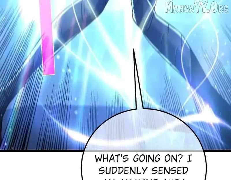 I Rely on My Invincibility to Deal Tons of Damage Passively! Chapter 125 - Page 39