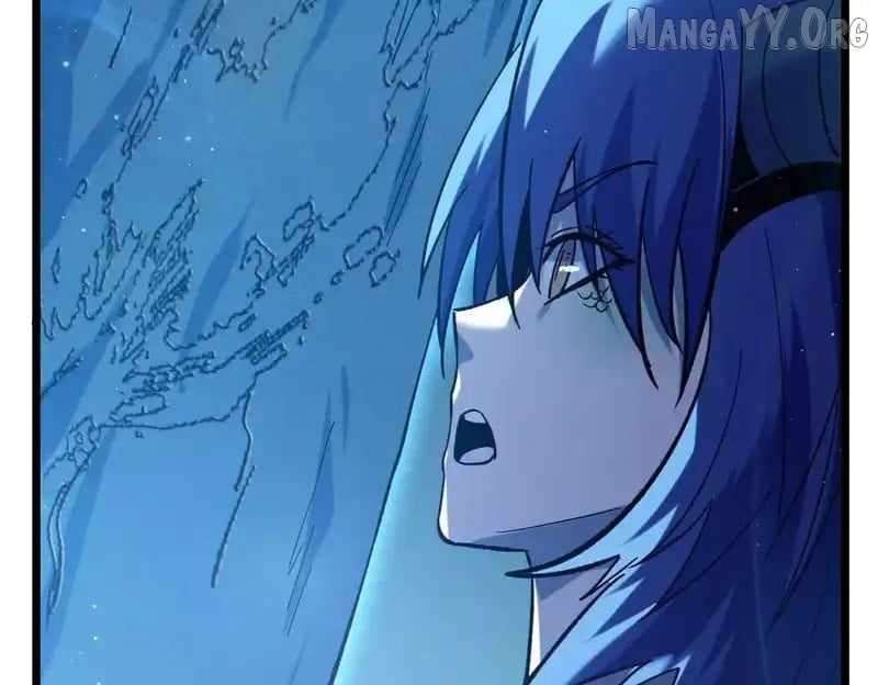 I Rely on My Invincibility to Deal Tons of Damage Passively! Chapter 125 - Page 41