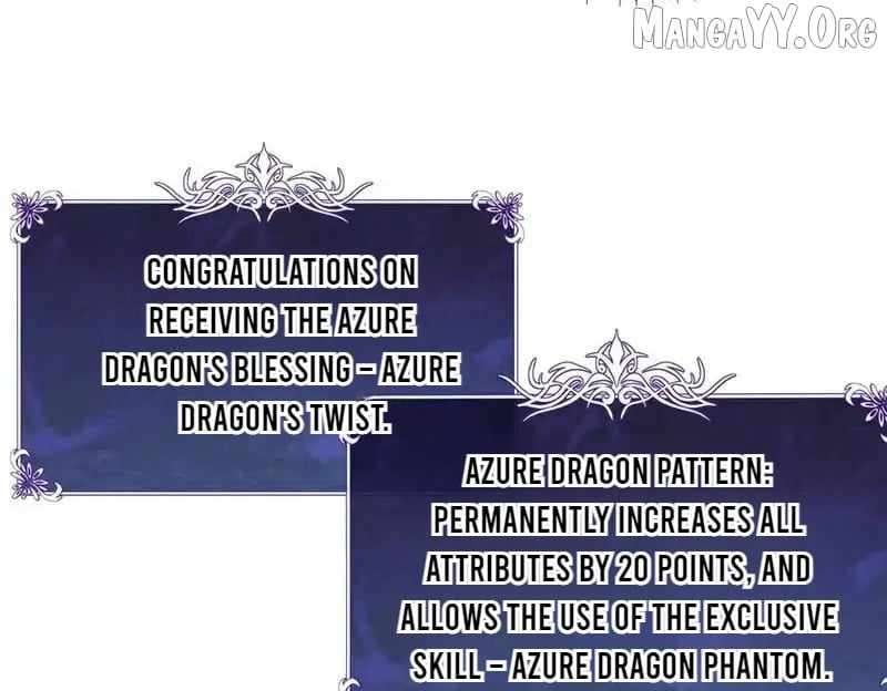 I Rely on My Invincibility to Deal Tons of Damage Passively! Chapter 125 - Page 48