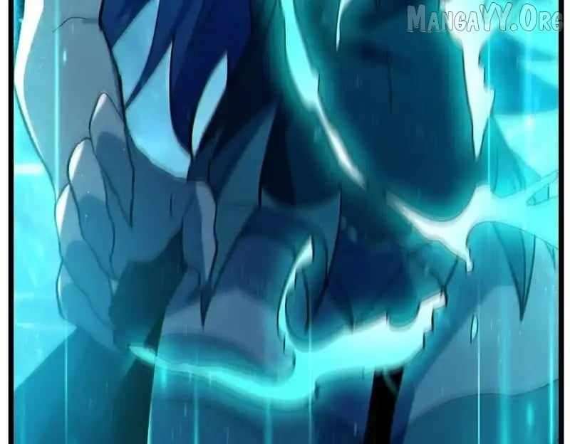 I Rely on My Invincibility to Deal Tons of Damage Passively! Chapter 125 - Page 51