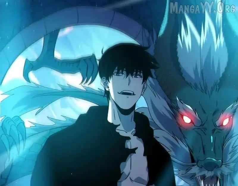 I Rely on My Invincibility to Deal Tons of Damage Passively! Chapter 125 - Page 60