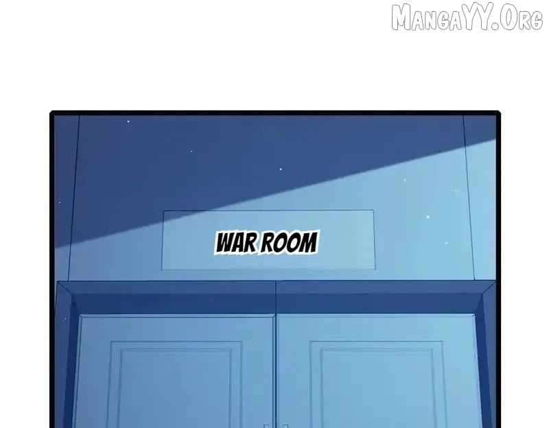 I Rely on My Invincibility to Deal Tons of Damage Passively! Chapter 125 - Page 79