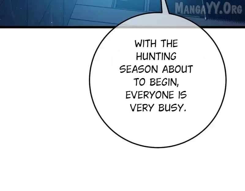 I Rely on My Invincibility to Deal Tons of Damage Passively! Chapter 125 - Page 84