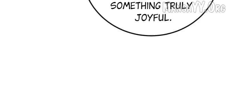 I Rely on My Invincibility to Deal Tons of Damage Passively! Chapter 125 - Page 87