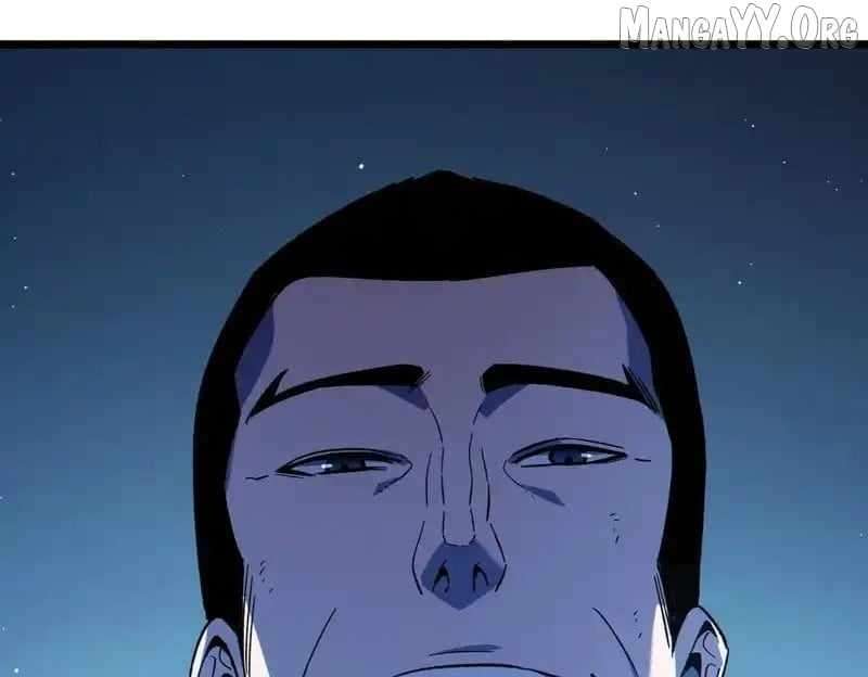 I Rely on My Invincibility to Deal Tons of Damage Passively! Chapter 125 - Page 97