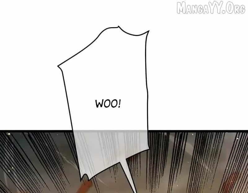 I Rely on My Invincibility to Deal Tons of Damage Passively! Chapter 126 - Page 104