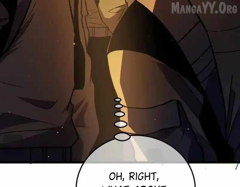 I Rely on My Invincibility to Deal Tons of Damage Passively! Chapter 126 - Page 139