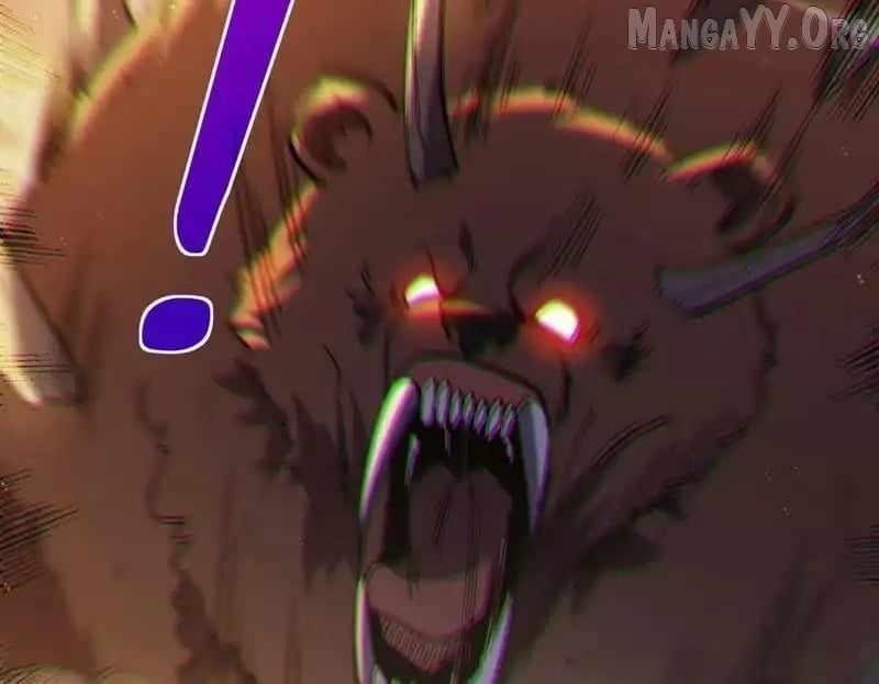 I Rely on My Invincibility to Deal Tons of Damage Passively! Chapter 126 - Page 146