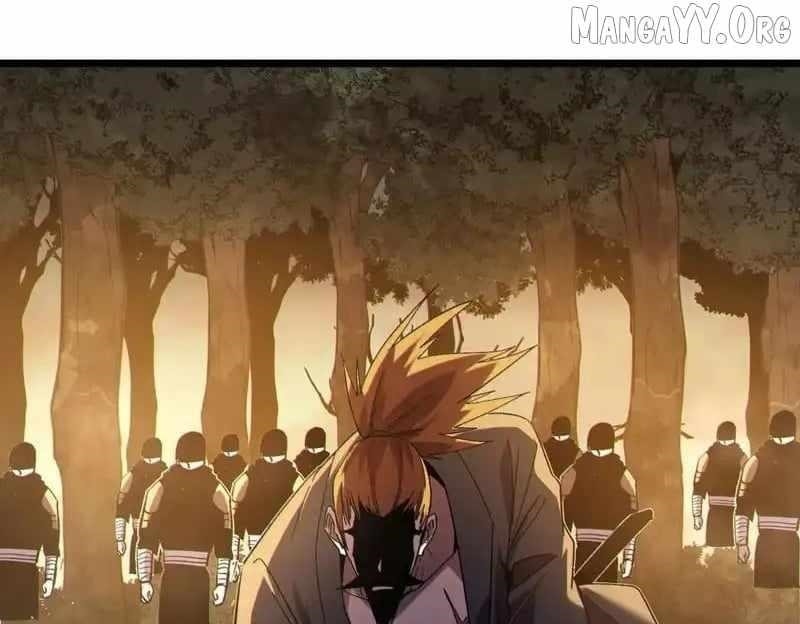 I Rely on My Invincibility to Deal Tons of Damage Passively! Chapter 126 - Page 149