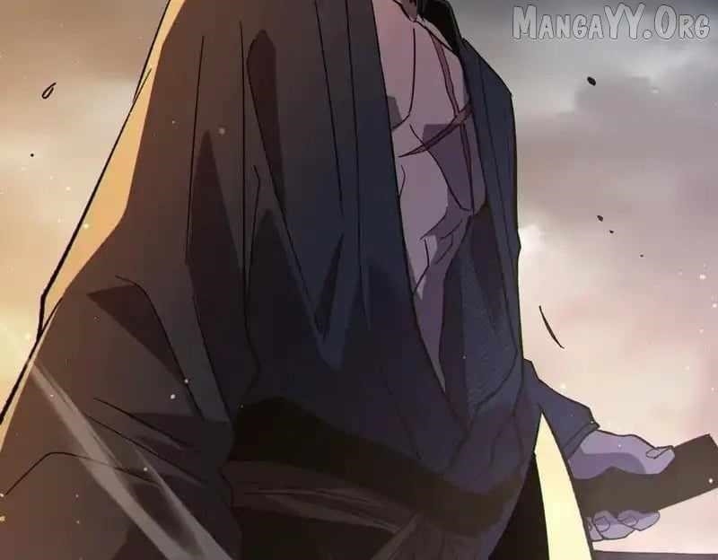 I Rely on My Invincibility to Deal Tons of Damage Passively! Chapter 126 - Page 159