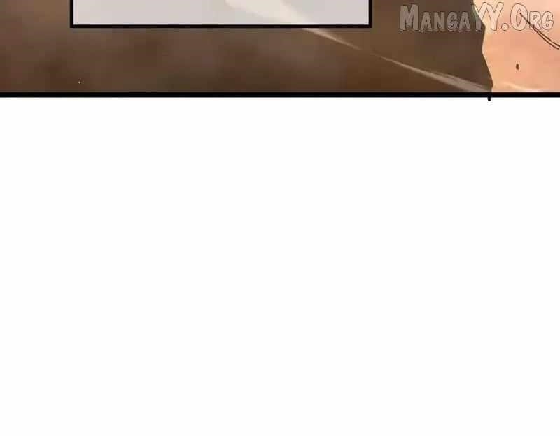 I Rely on My Invincibility to Deal Tons of Damage Passively! Chapter 126 - Page 161