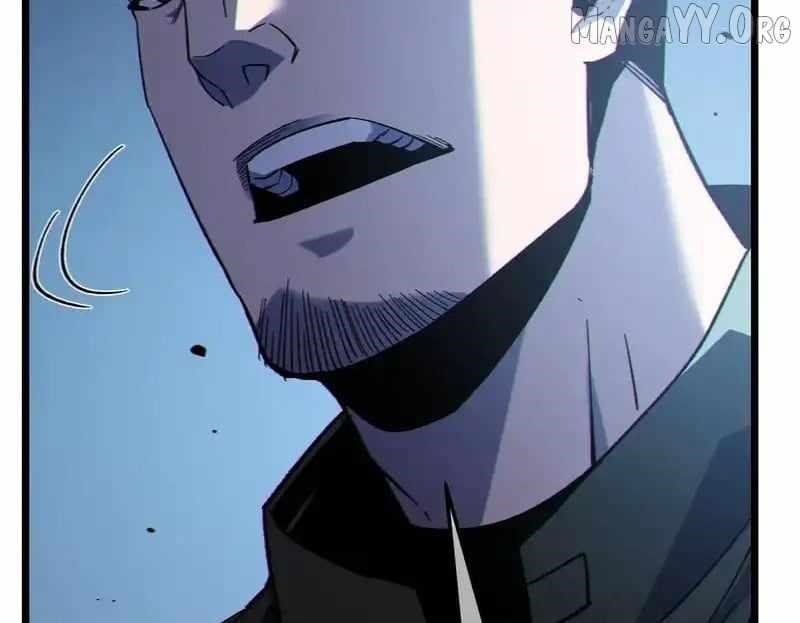 I Rely on My Invincibility to Deal Tons of Damage Passively! Chapter 126 - Page 46