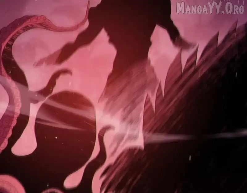 I Rely on My Invincibility to Deal Tons of Damage Passively! Chapter 126 - Page 54