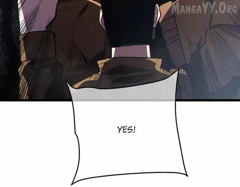 I Rely on My Invincibility to Deal Tons of Damage Passively! Chapter 126 - Page 59