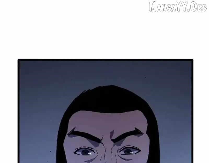 I Rely on My Invincibility to Deal Tons of Damage Passively! Chapter 126 - Page 61