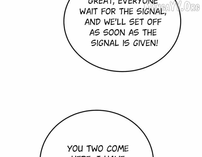 I Rely on My Invincibility to Deal Tons of Damage Passively! Chapter 126 - Page 63