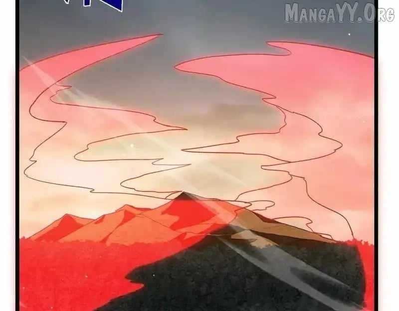 I Rely on My Invincibility to Deal Tons of Damage Passively! Chapter 126 - Page 92