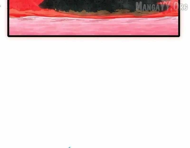 I Rely on My Invincibility to Deal Tons of Damage Passively! Chapter 126 - Page 93