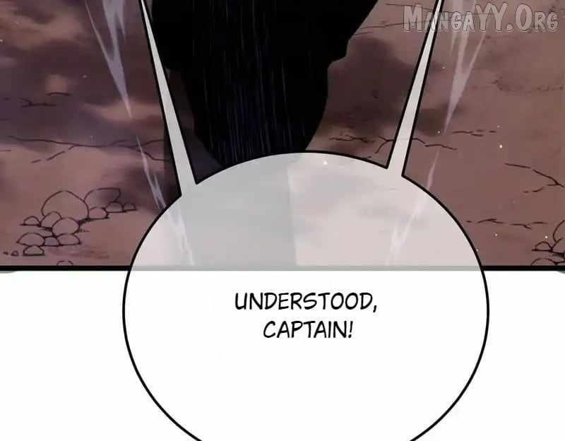 I Rely on My Invincibility to Deal Tons of Damage Passively! Chapter 126 - Page 99