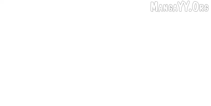 I Rely on My Invincibility to Deal Tons of Damage Passively! Chapter 127 - Page 101