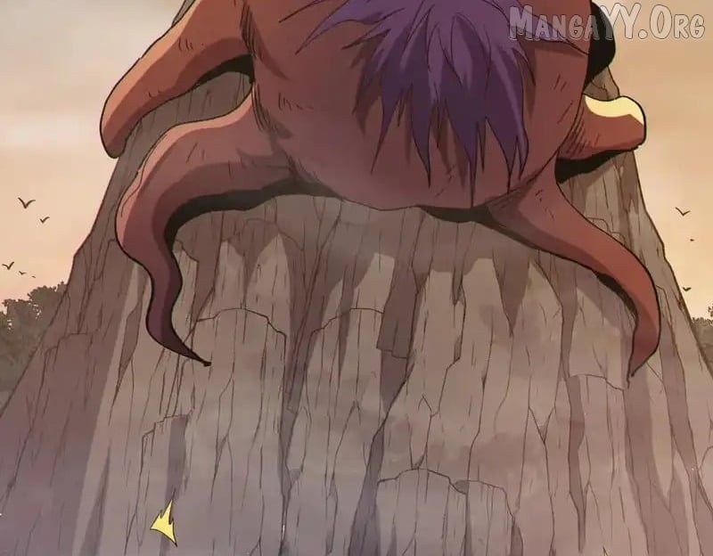 I Rely on My Invincibility to Deal Tons of Damage Passively! Chapter 127 - Page 103