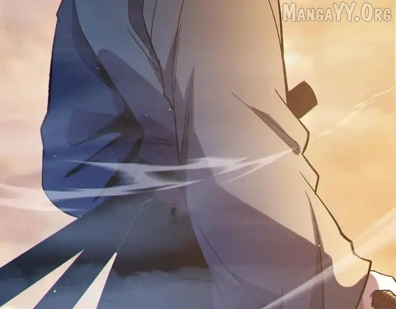 I Rely on My Invincibility to Deal Tons of Damage Passively! Chapter 127 - Page 144