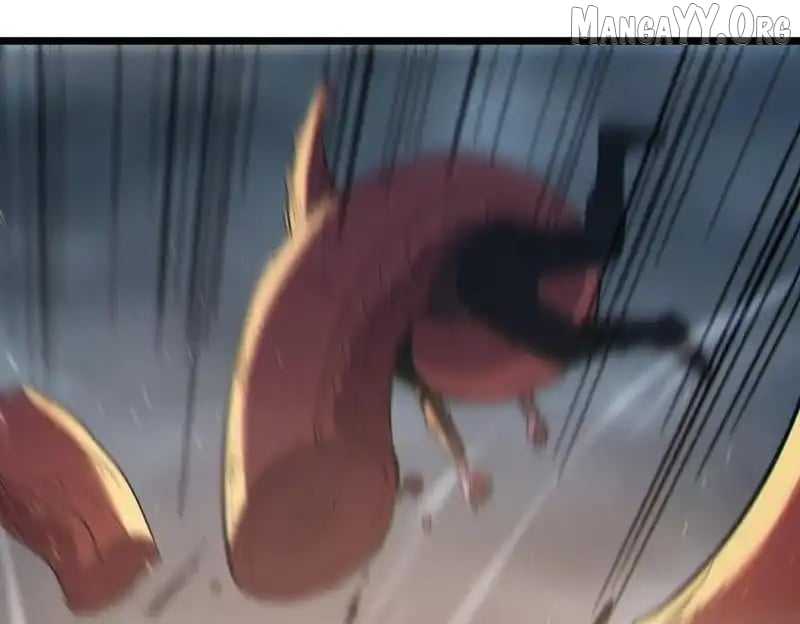 I Rely on My Invincibility to Deal Tons of Damage Passively! Chapter 127 - Page 151