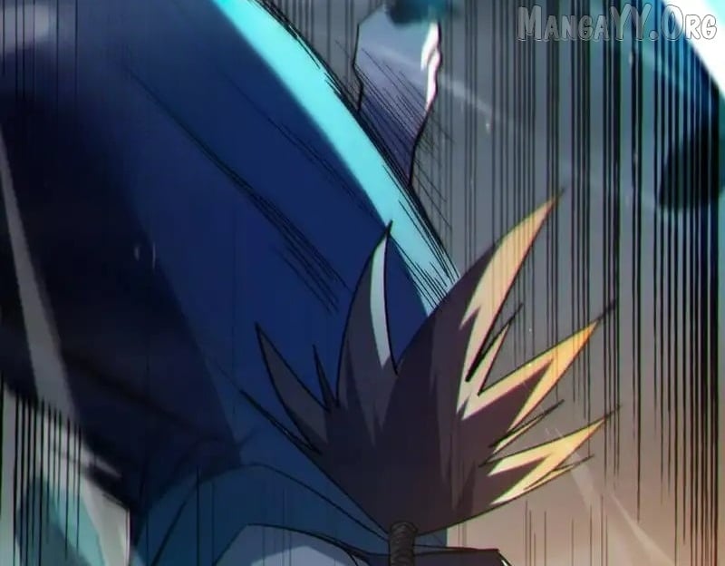 I Rely on My Invincibility to Deal Tons of Damage Passively! Chapter 127 - Page 161