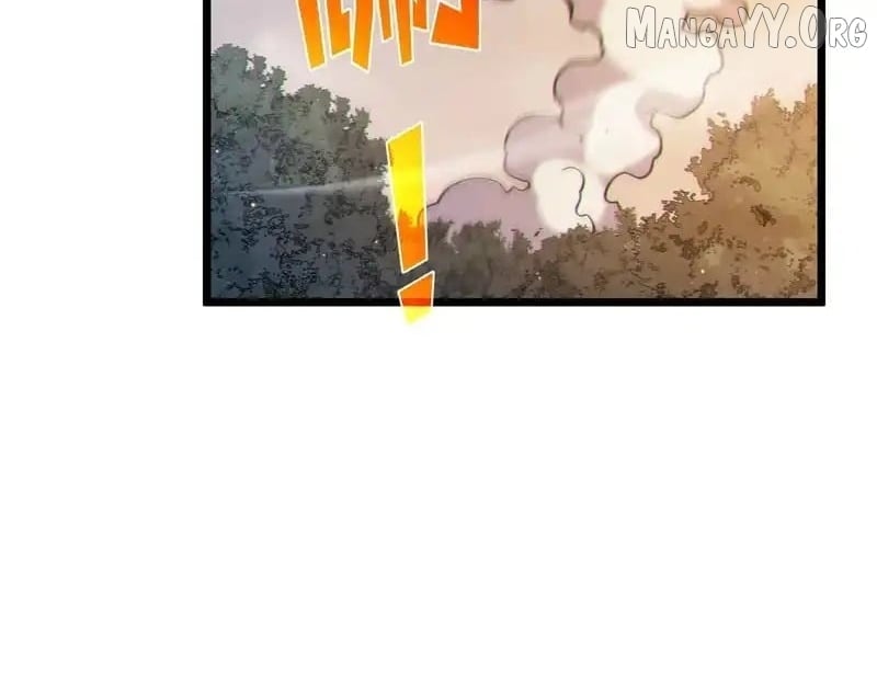 I Rely on My Invincibility to Deal Tons of Damage Passively! Chapter 127 - Page 43