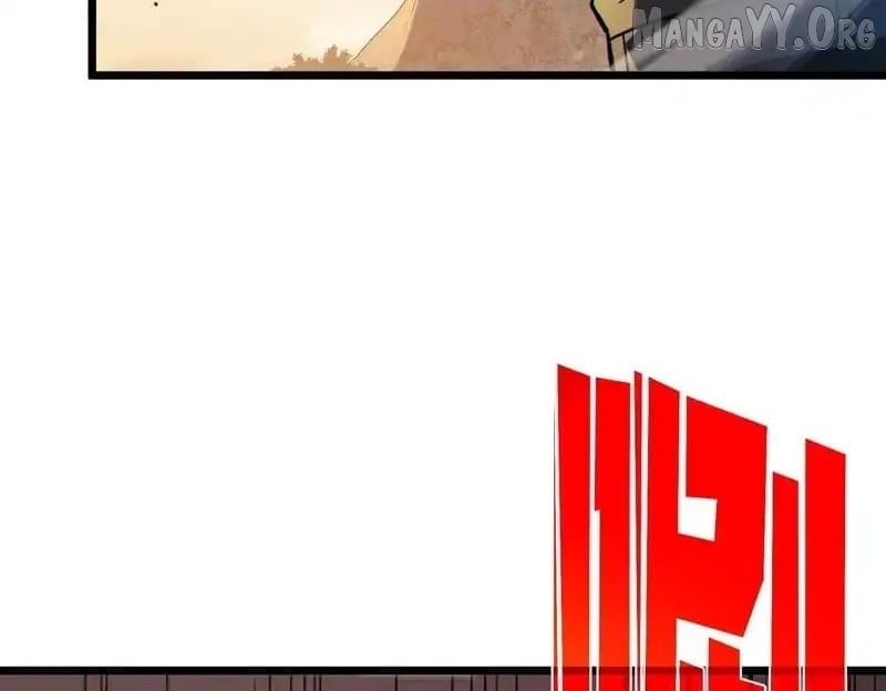 I Rely on My Invincibility to Deal Tons of Damage Passively! Chapter 127 - Page 65