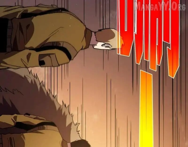 I Rely on My Invincibility to Deal Tons of Damage Passively! Chapter 127 - Page 66