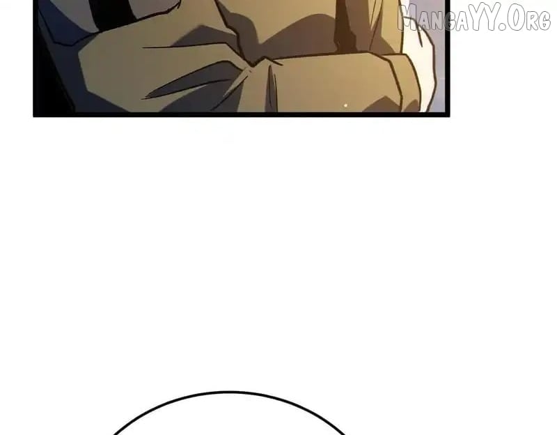 I Rely on My Invincibility to Deal Tons of Damage Passively! Chapter 127 - Page 71