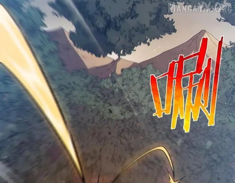 I Rely on My Invincibility to Deal Tons of Damage Passively! Chapter 127 - Page 78