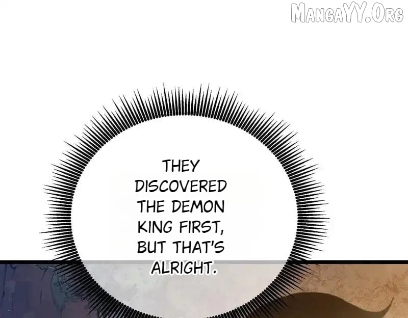 I Rely on My Invincibility to Deal Tons of Damage Passively! Chapter 127 - Page 95