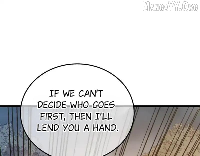 I Rely on My Invincibility to Deal Tons of Damage Passively! Chapter 127 - Page 98