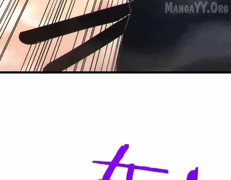 I Rely on My Invincibility to Deal Tons of Damage Passively! Chapter 128 - Page 100