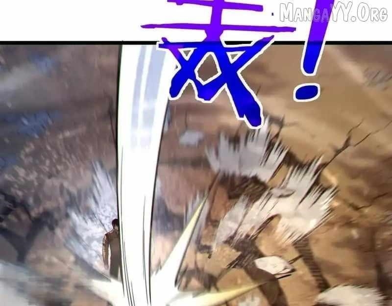 I Rely on My Invincibility to Deal Tons of Damage Passively! Chapter 128 - Page 101