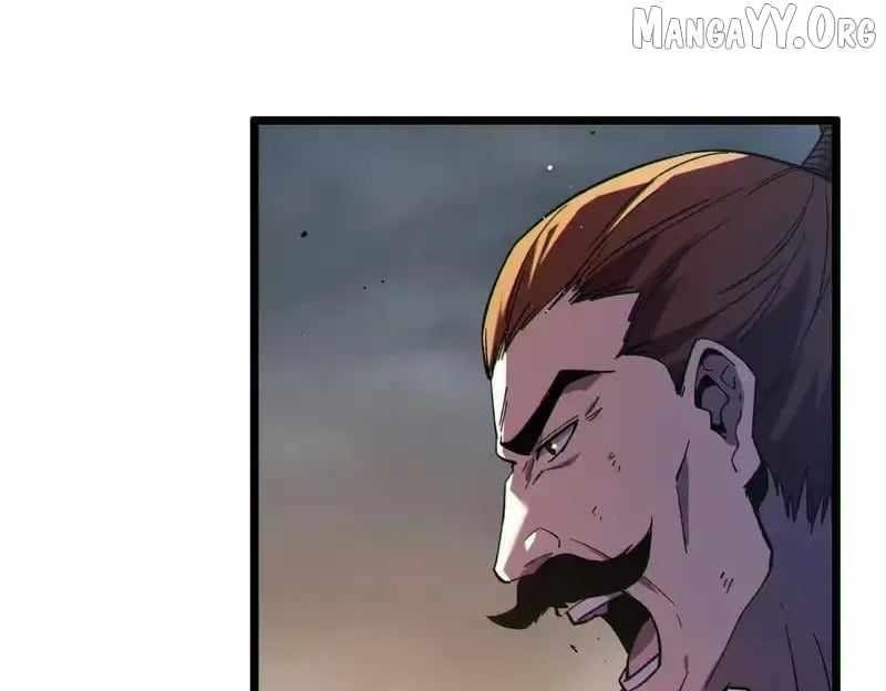 I Rely on My Invincibility to Deal Tons of Damage Passively! Chapter 128 - Page 107