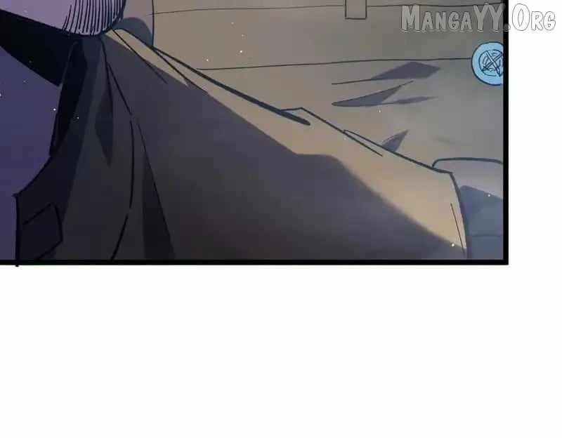 I Rely on My Invincibility to Deal Tons of Damage Passively! Chapter 128 - Page 117