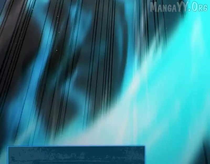 I Rely on My Invincibility to Deal Tons of Damage Passively! Chapter 128 - Page 127