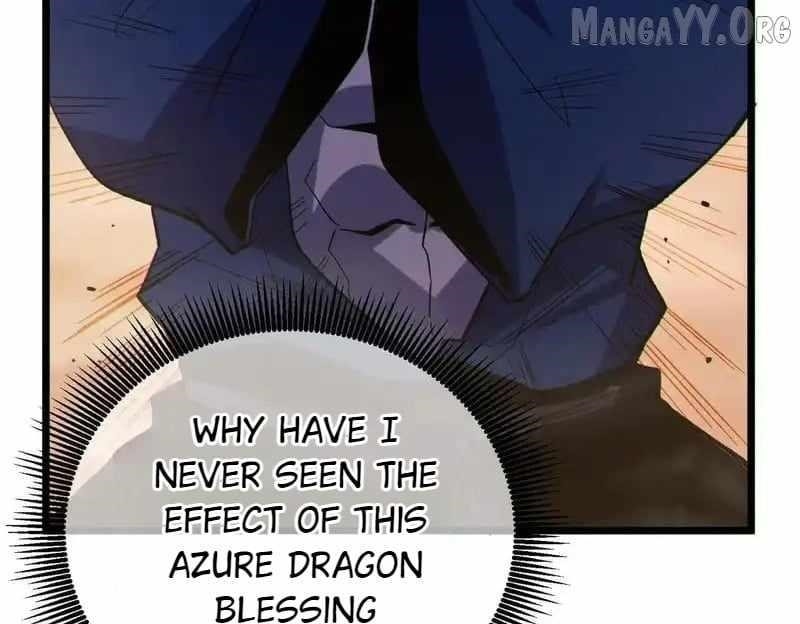 I Rely on My Invincibility to Deal Tons of Damage Passively! Chapter 128 - Page 142