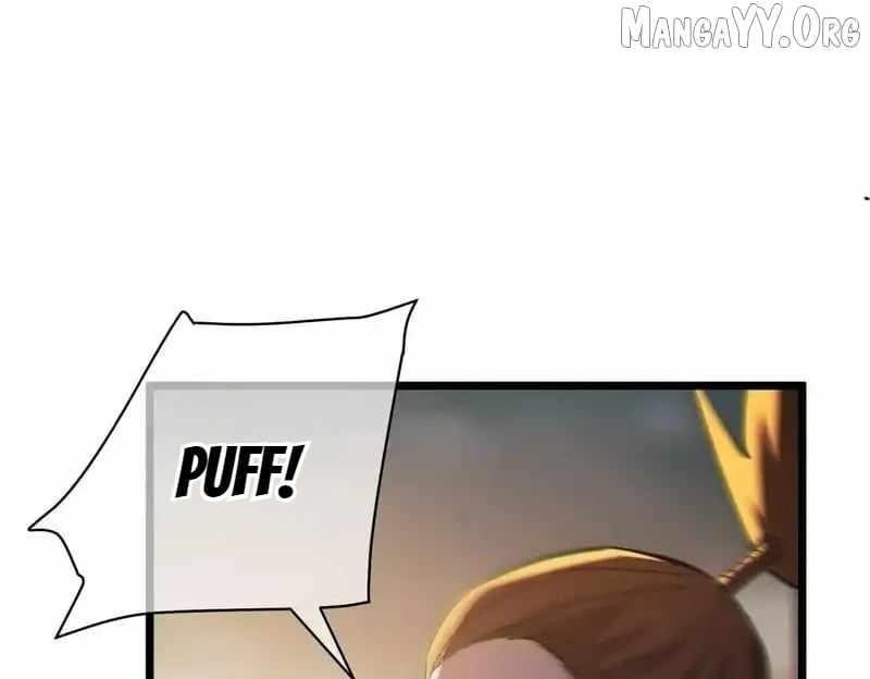 I Rely on My Invincibility to Deal Tons of Damage Passively! Chapter 128 - Page 147