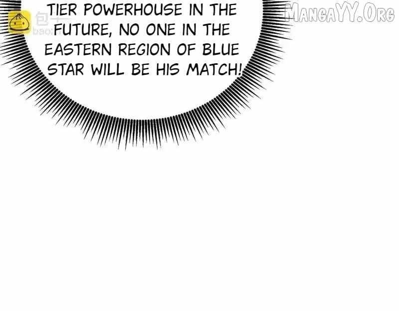 I Rely on My Invincibility to Deal Tons of Damage Passively! Chapter 128 - Page 158