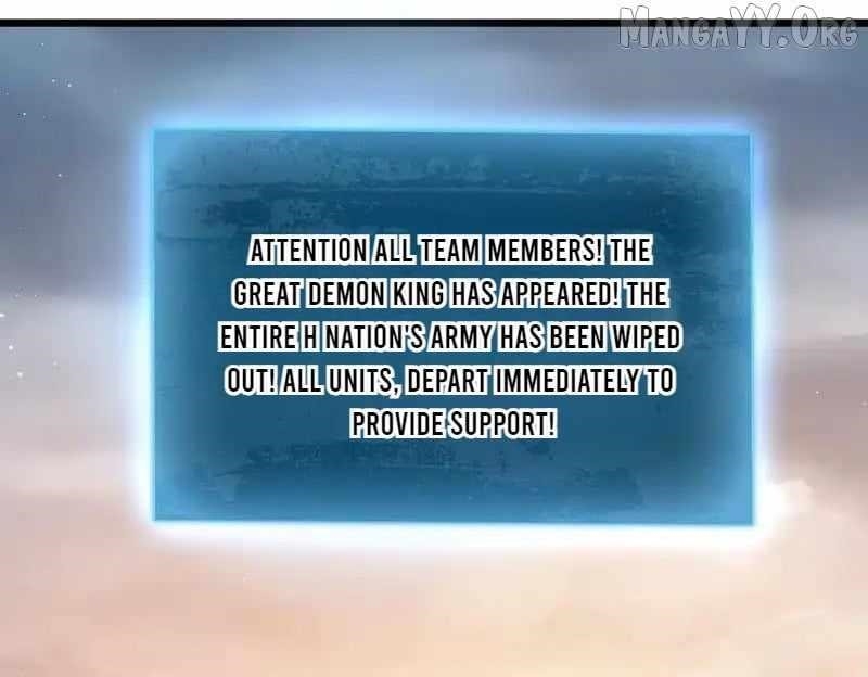 I Rely on My Invincibility to Deal Tons of Damage Passively! Chapter 128 - Page 159